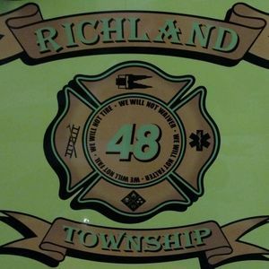 Meet your Posher, Jeff